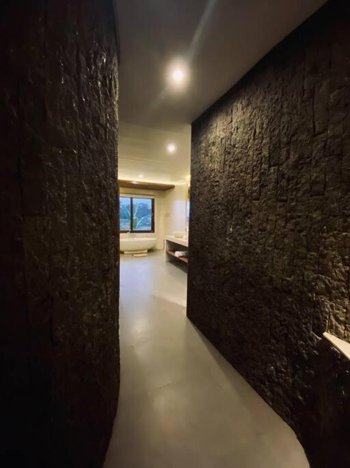 Villa Dewa Dewi 2 Ubud Zewnętrze zdjęcie