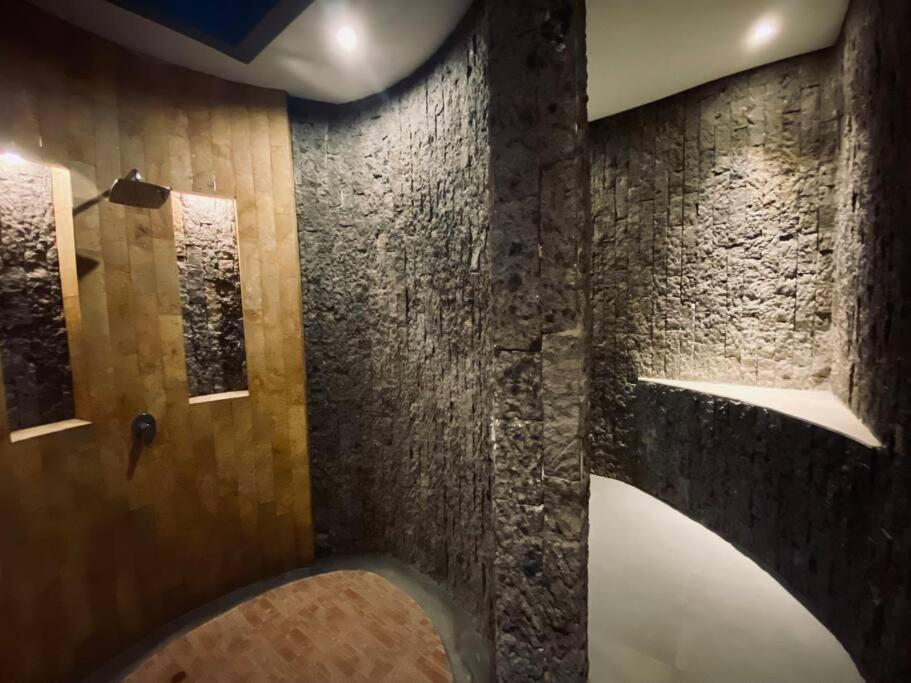 Villa Dewa Dewi 2 Ubud Zewnętrze zdjęcie